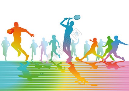 芝加哥小熊在 2024 年宣布将对其球队的历史博物馆进行扩建