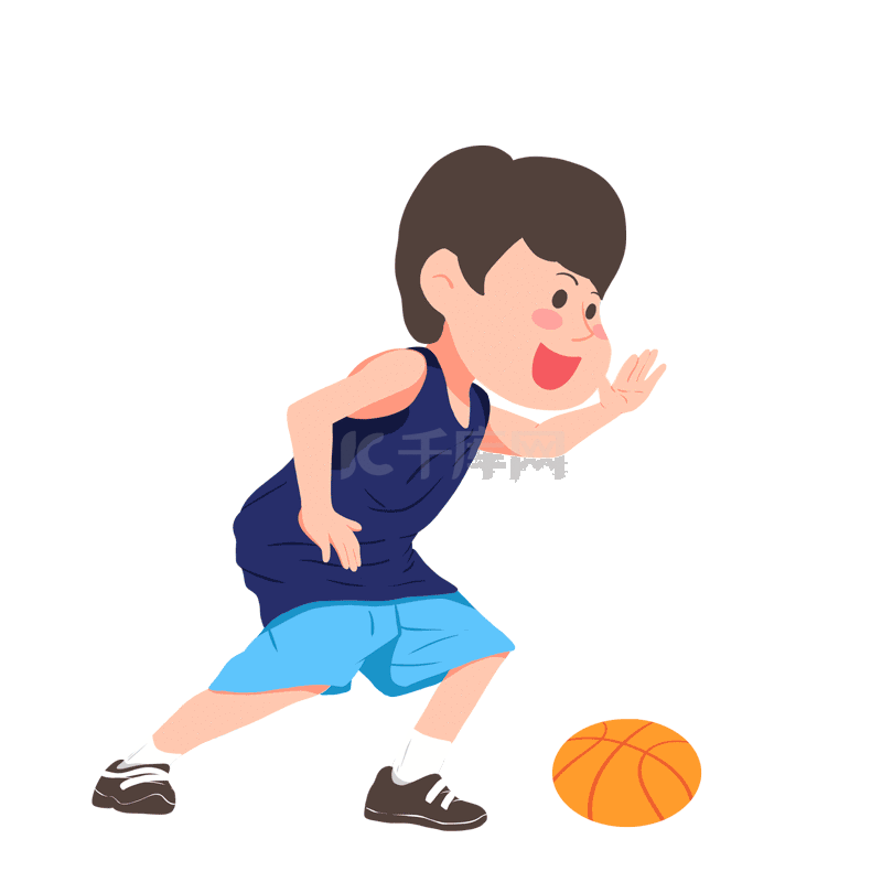 西甲：马洛卡VS毕尔巴鄂竞技比赛分析