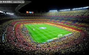 记者：巴萨将在西超杯决赛结束后官宣坎塞洛，目前专注于比赛