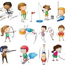 象棋年度名局精选