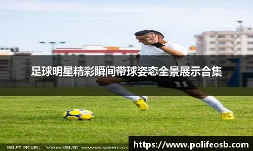 麻将与判断能力（麻将与决策能力）