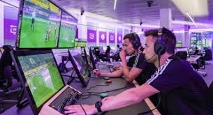 CBA：“领头羊”广厦力克辽宁 豪取11连胜