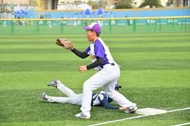 《原神》4.3版本「蔷薇与铳枪」壁纸放送：娜维娅美爆