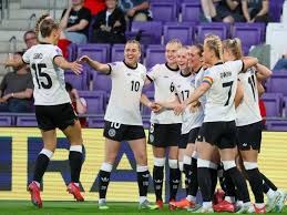 F1中国大奖赛前，跑者先检验赛道