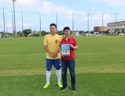 詹姆斯创历史新高，东契奇23投9中，小瓦格纳砍32+8，湖人遭遇三连败