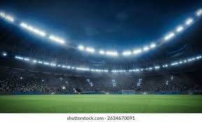 詹姆斯：等我不想提前5小时到场备战，我就会退役！