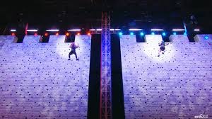 职业选手的“手感”迷思：科学解析为什么连赢并不代表下一把运气好。（揭开职业选手“手感”迷思：连胜为何并不预示下一局的好运）