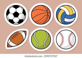 《模拟器训练：打者如何在登场前“预习”100英里的速球？》