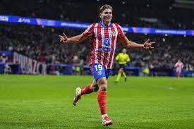 马特乌斯：卡尔能做到别人做不到的，纳帅绝对应