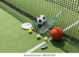 勇士5换1，湖人3换1，马刺4换1，活塞5换1！联盟5笔大交易将达成