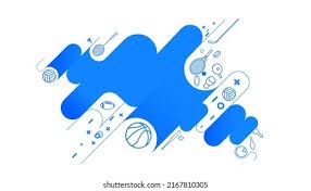 湖人曾放弃他，如今他成为三分球王，佩林卡懊悔不已