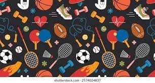 NBA全明星投票动态 球迷关注度排行