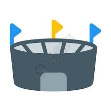 拉波尔塔也开始了选举运动：巴塞罗那的未来会走向何方？