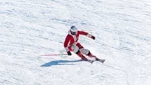 TT官方：1xn、HOYA等4位选手与主教练AFei正式离队