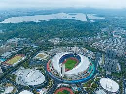 隐蔽骗术：揭秘“刷流水刷流水再跑路”的典型路径。（起底隐蔽骗局：反复刷流水直至跑路的典型路径）