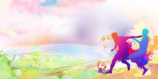 什么是“投注疲劳”？连续决策如何摧毁理性。（投注疲劳：连续抉择如何瓦解理性）