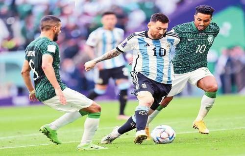 常规赛3月11日：九台农商银行VS浙江方兴渡 琼斯集锦