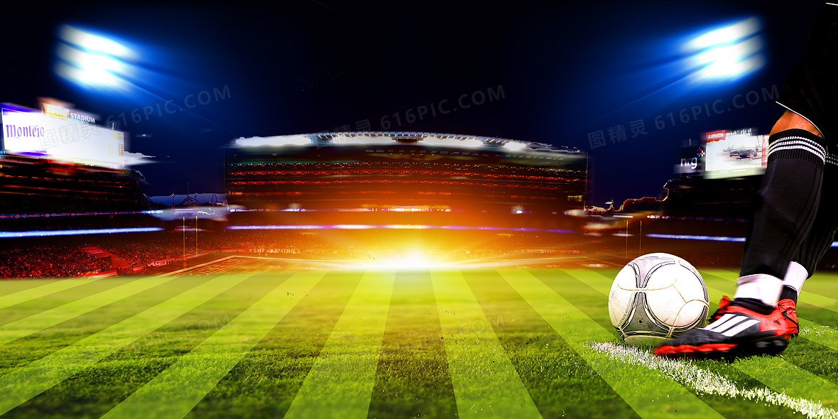 LPL全神班晋级世界赛！Rookie自信放话：我打T1，没咋输过