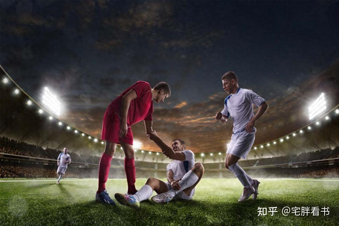 [CBA]威金顿加时暴走 广州两分险胜天津