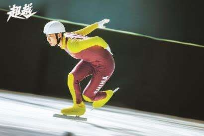 辉哥让你四分钟看懂皇马为什么输的那么狼狈