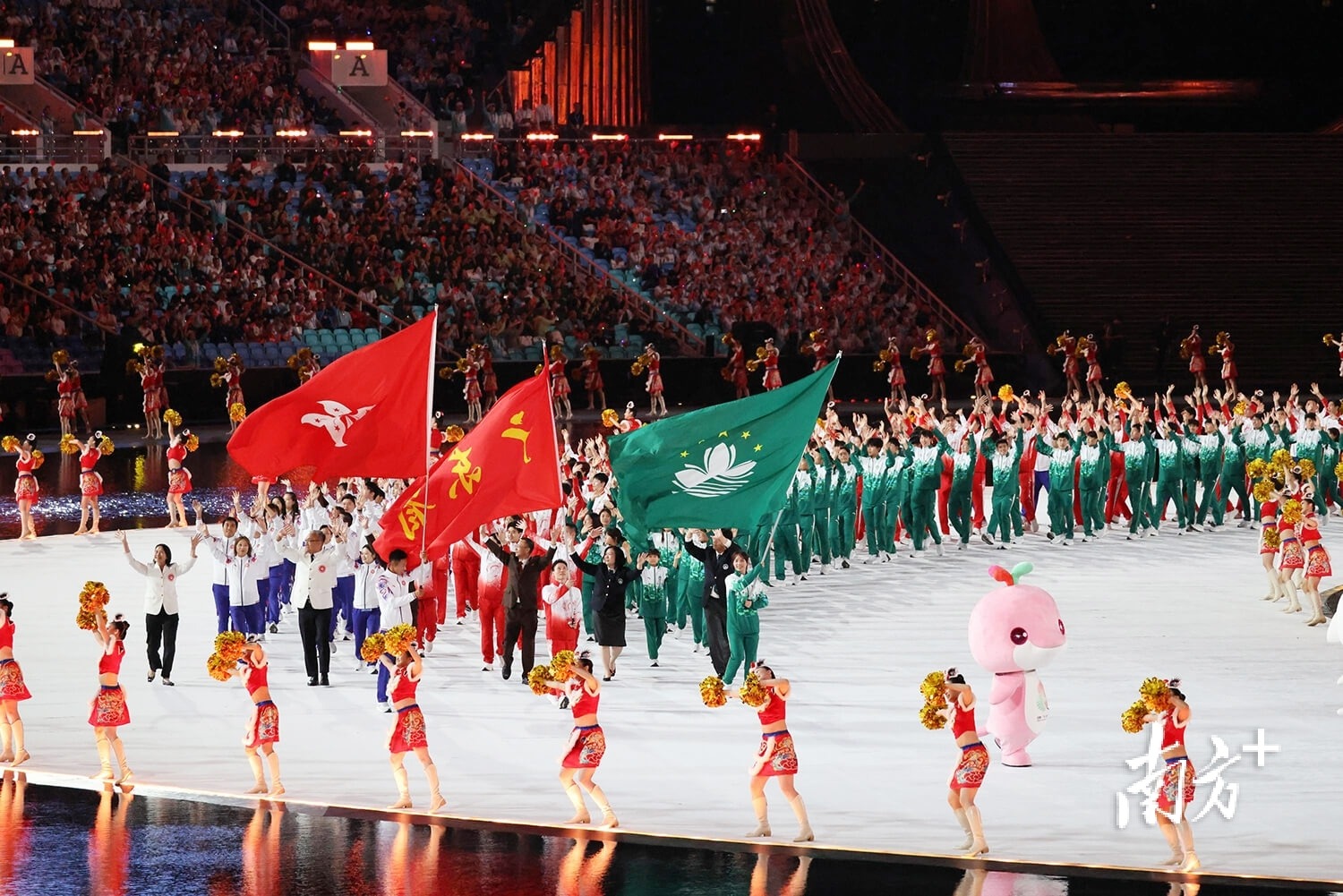 海登海姆2-2科隆，派林格首开记录