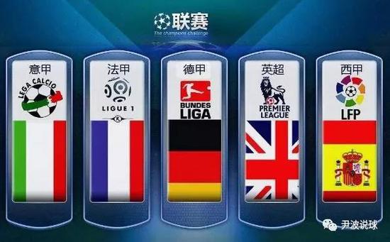 这种强大的