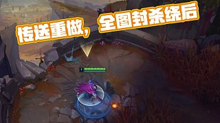 综上 综上
