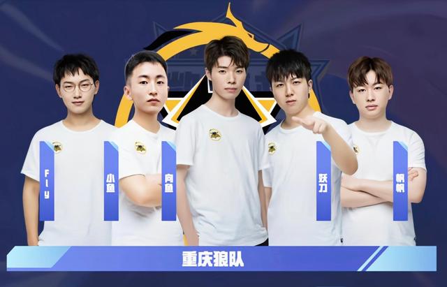 在WTT总 在WTT总