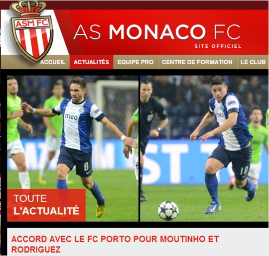 性高的默认 性高的默认