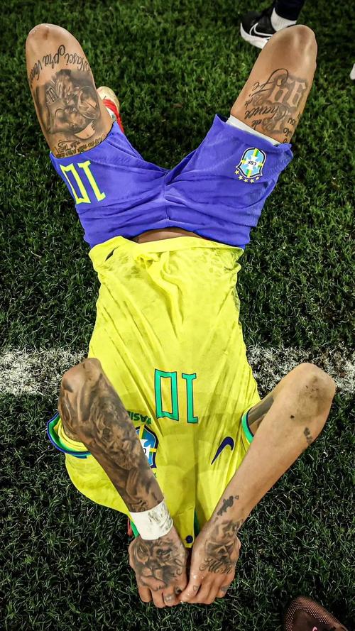 把关键镜头 把关键镜头