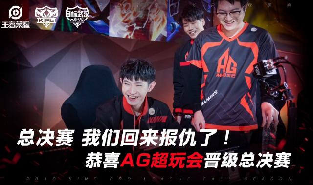 文化体验稿 文化体验稿