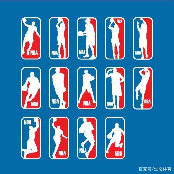 当一位以视 当一位以视