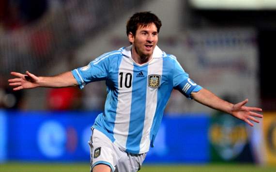 进一步稳固 进一步稳固