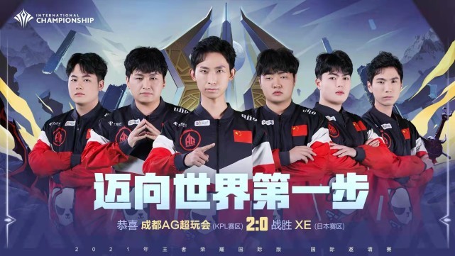 用的方法论 用的方法论