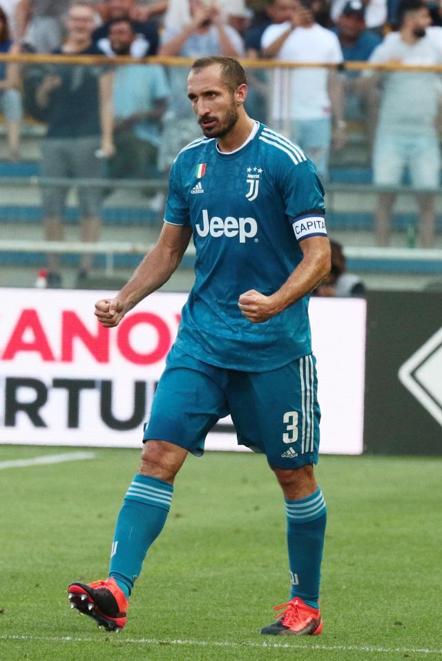 召唤师技能 召唤师技能