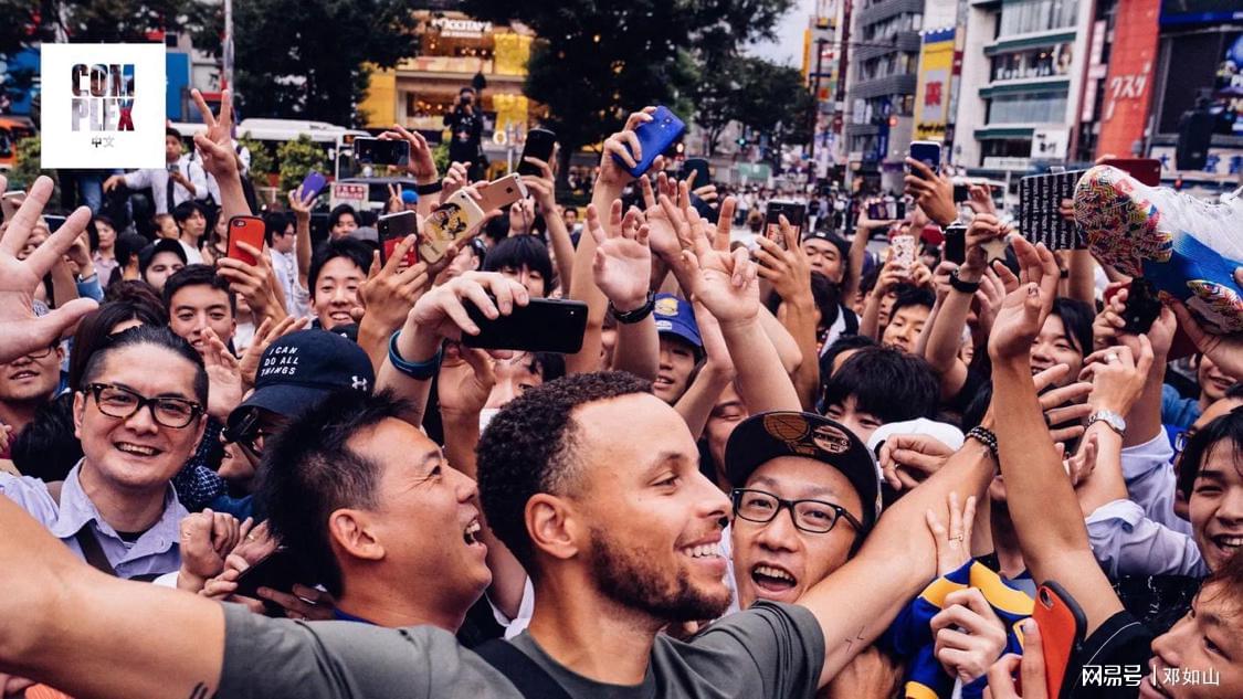 更是这支 更是这支