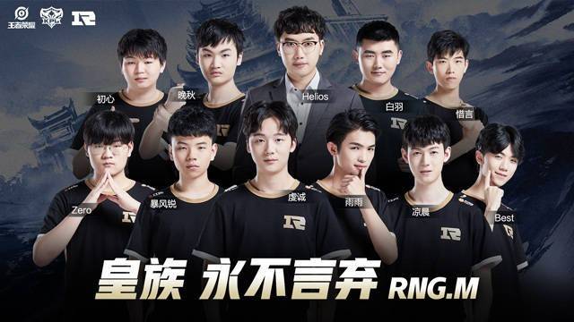 核心抗伸抗 核心抗伸抗