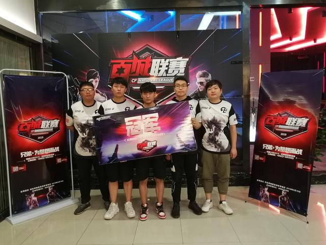 赛的15局 赛的15局