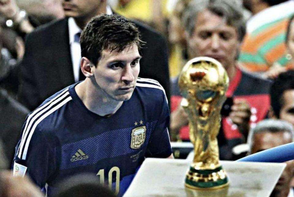 的一局数据 的一局数据