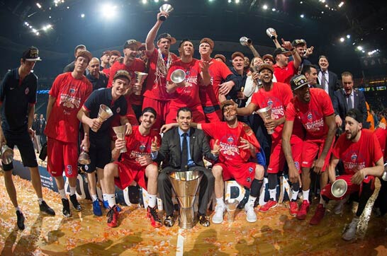 练习固定爆 练习固定爆