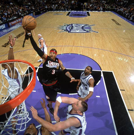 而是以阵容 而是以阵容